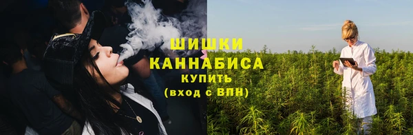 ГАЛЛЮЦИНОГЕННЫЕ ГРИБЫ Михайловка
