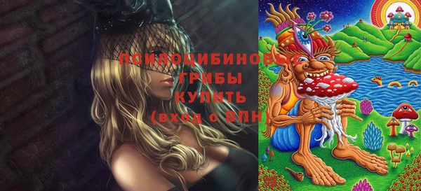 прущая мука Наволоки