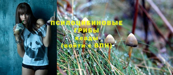 герыч Навашино